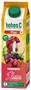 Fruit drink, 100%,  1 l, HOHES C 